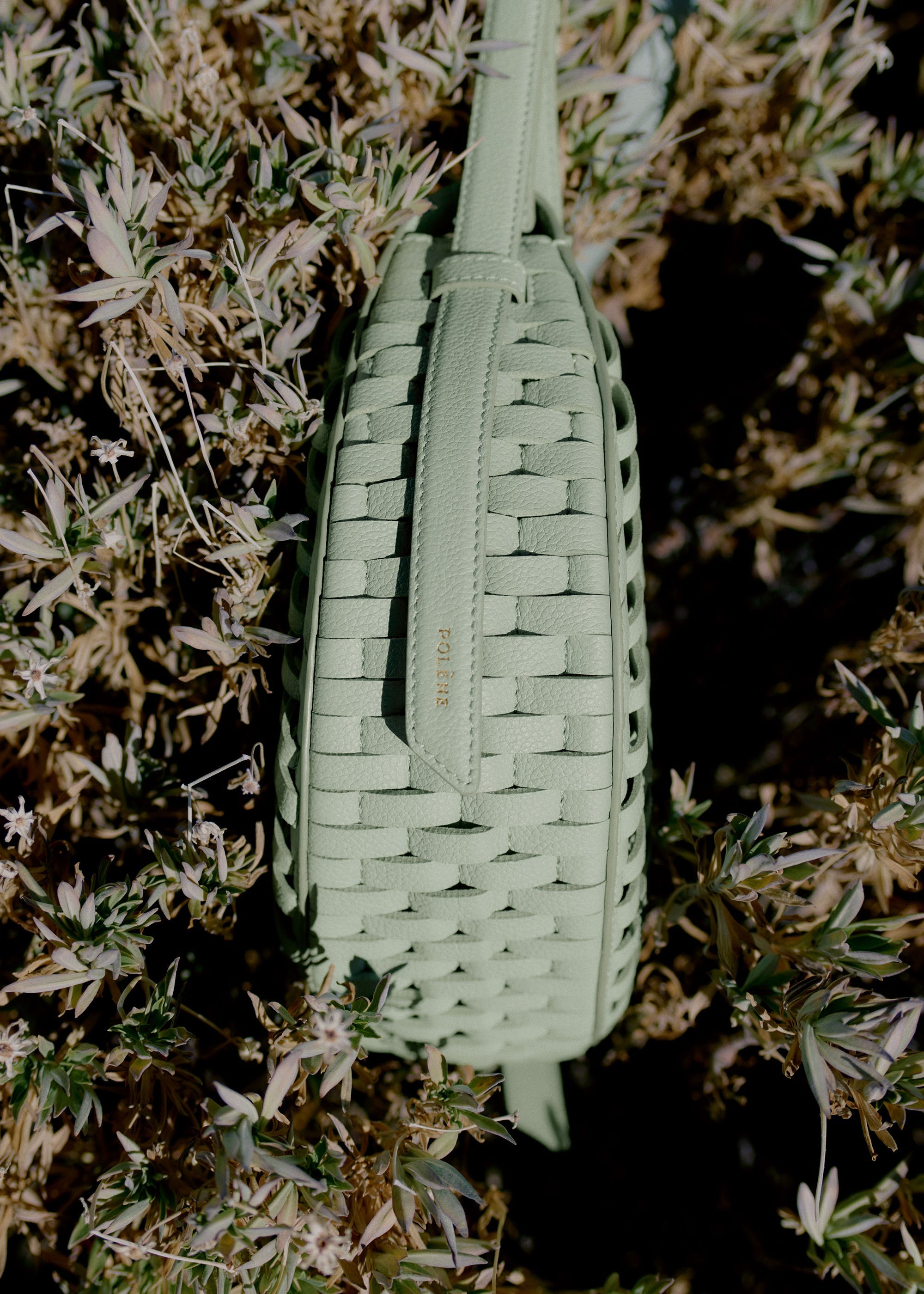 Numéro Dix - Onda Fresh Almond